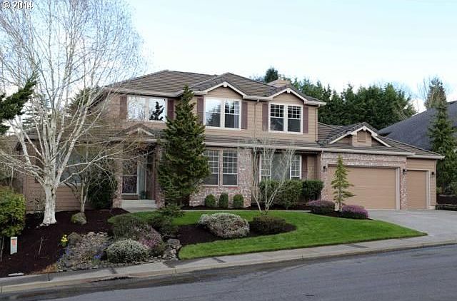 1st image of 13615 NW 44th Ct