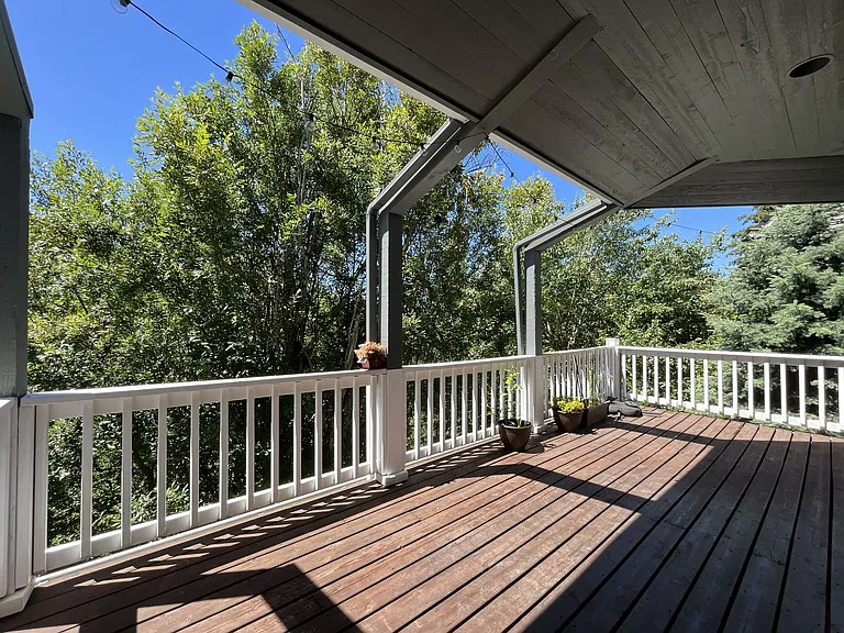1922 NW New Hope Ct — Photo 69