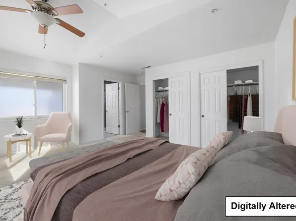 106 Blue Bonnet Ln #1, Scotts Valley, CA 95066