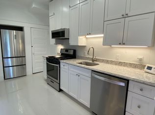 1297-1299 Pennsylvania Ave #17563776, Columbus, OH 43201