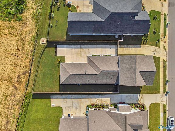 5th image of 6219 Pembrook Pond Pl SE