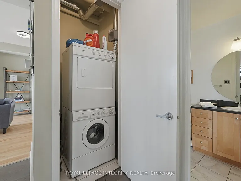 420 Berkley Ave #802 — Photo 18