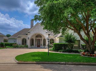 42 Greenview St, Montgomery, TX 77356