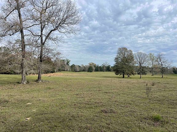 3rd image of 454 County Road 1205