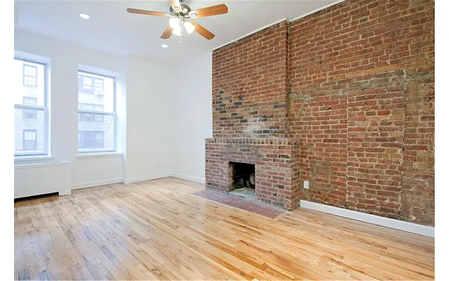 Sold by Douglas Elliman | media 1