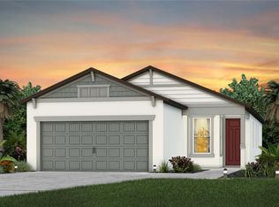 9436 SW 53rd Pl, Ocala, FL 34481