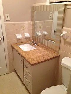 108 Moss St — Photo 14