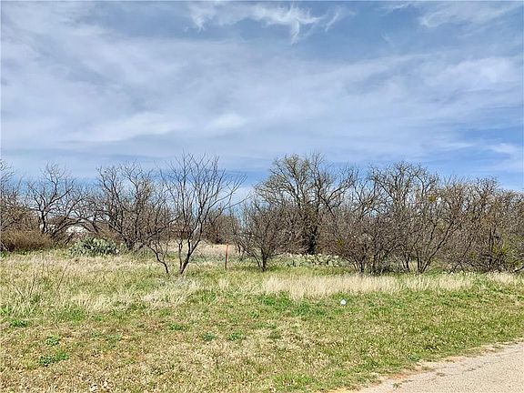 5th image of 9257 County Road 204