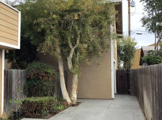 2064 Maple Ave APT C, Costa Mesa, CA 92627