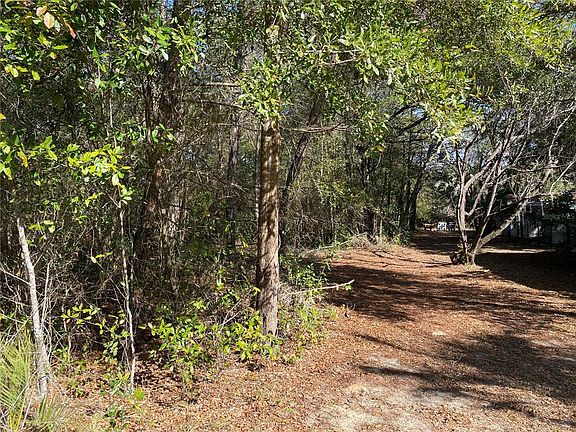 3rd image of 2085 SW Algiers Ct Lot 40