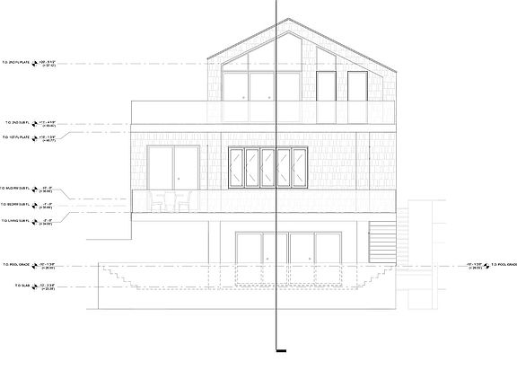 3rd image of 46 Three Mile Harbor Hc Rd