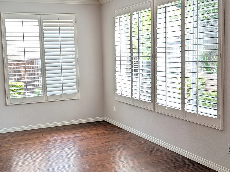 4176 Calle Isabelino — Photo 11