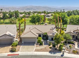 78832 Links Dr, Palm Desert, CA 92211