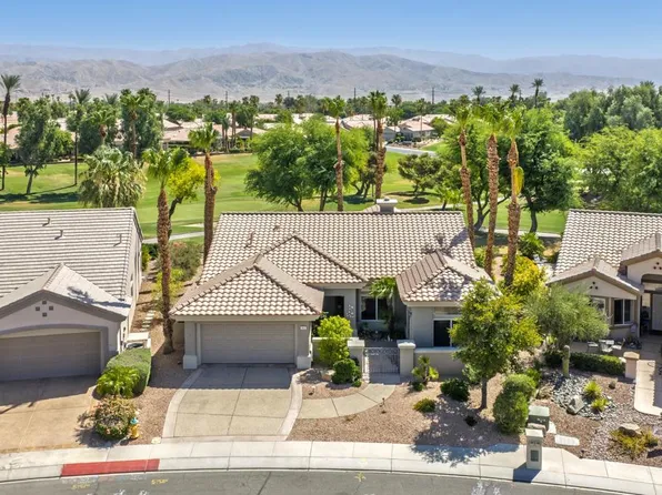 78832 Links Dr, Palm Desert, CA 92211
