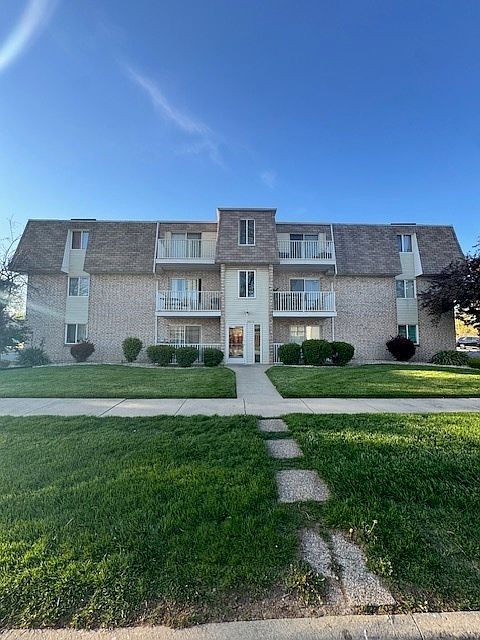 1st image of (Undisclosed Address)