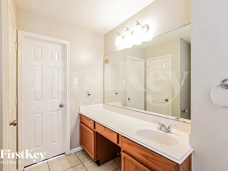507 Richcrest Dr — Photo 8