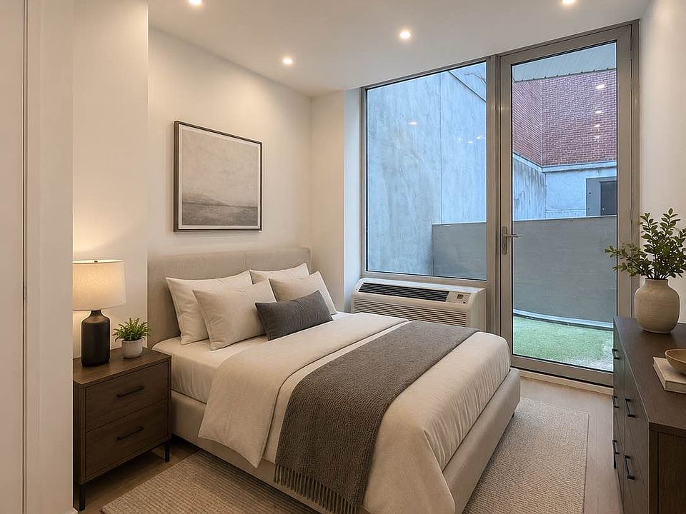 2nd image of 791 Broadway APT 302