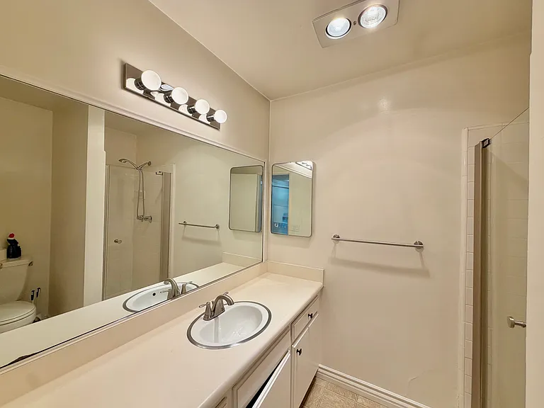 14141 Dickens St #311 — Photo 11
