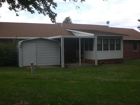 5th image of 818 N Foreman St