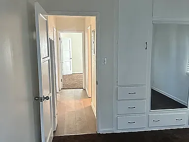 2404 N Bullis Rd — Photo 11