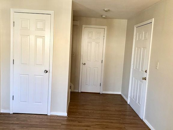 5th image of 56 Kennedy Dr #56
