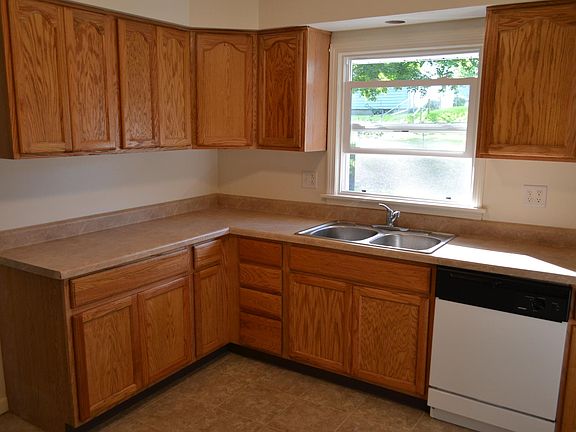 4th image of 311 Vale Ave S