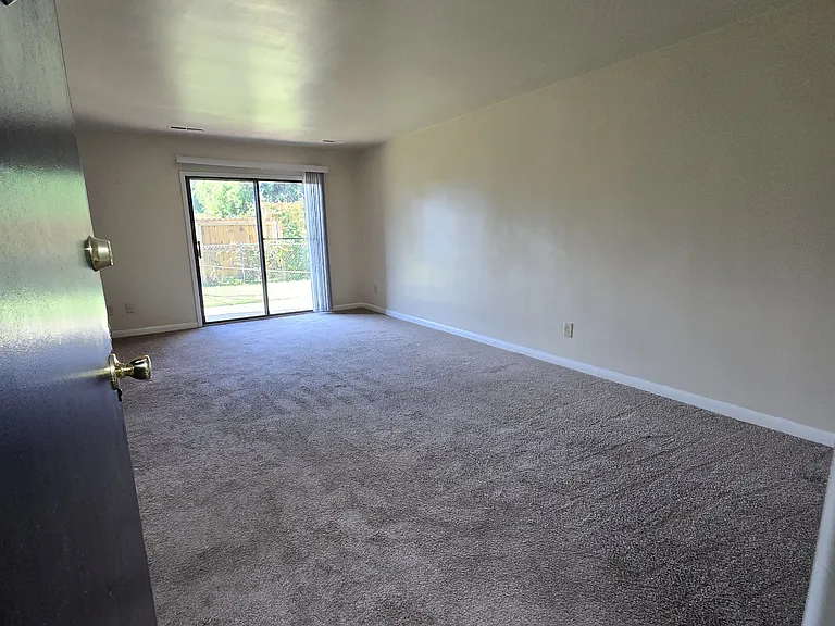 3012 Chamberlayne Ave #1005 — Photo 3