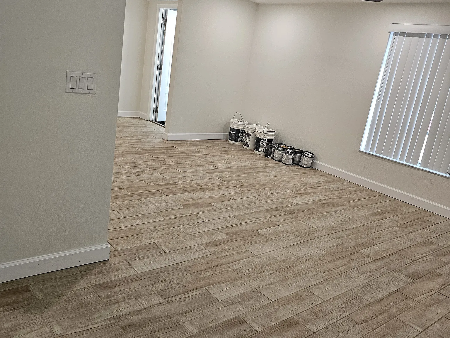 3 bed, 1710 sqft, $1,800 — Photo 3