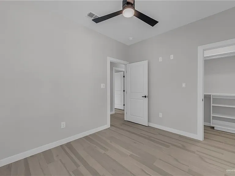 11309 N 25th St #2 — Photo 10