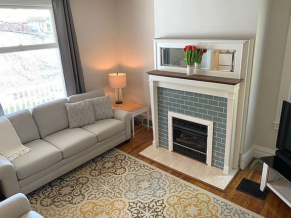 3rd image of 410 Morris St