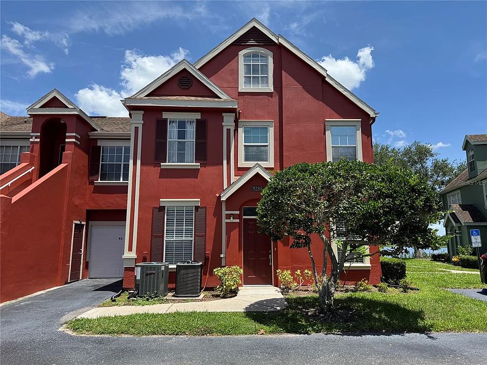 1st image of 9288 LAKE CHASE ISLAND WAY