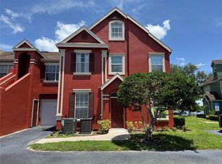 9288 Lake Chase Island Way, Tampa, FL 33626