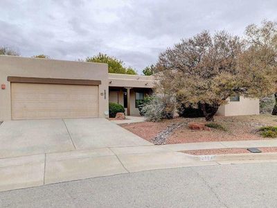 2764 Carmel Ct, Las Cruces, NM, 88011