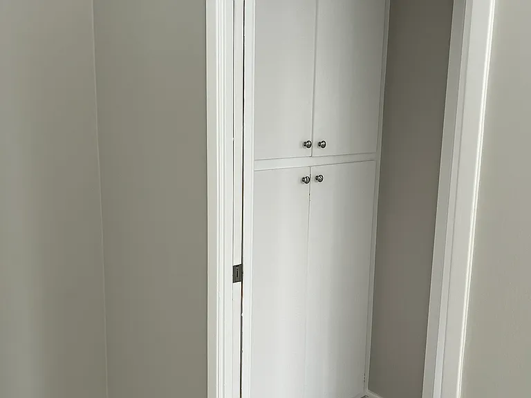 2501 Beverly Ave #24 — Photo 7