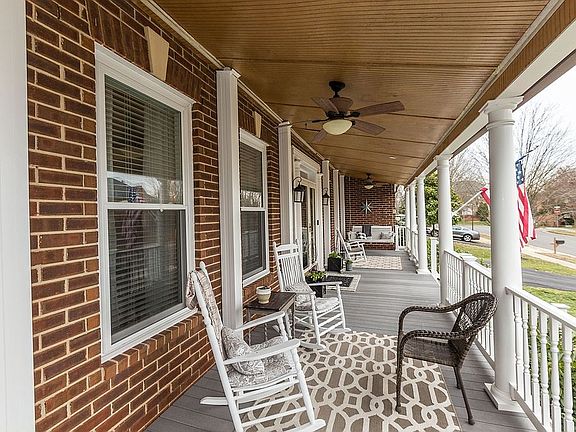4th image of 14402 Virginia Chase Ct