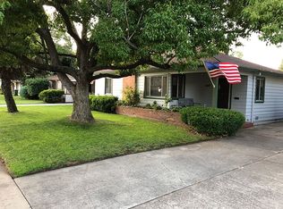 1607 Holly Dr, Lodi, CA 95242