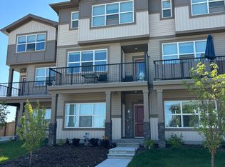 403 Boreal Dr, Leduc, AB T9E1L5