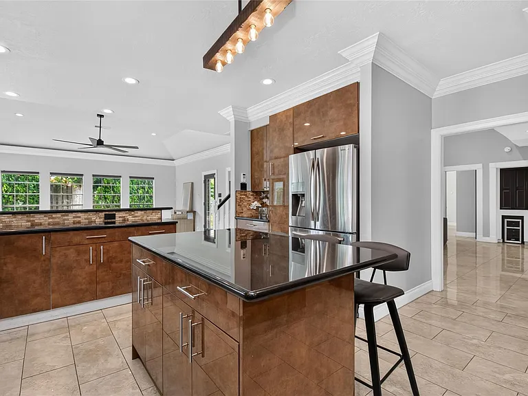 5518 Fragrant Cloud Ct — Photo 19