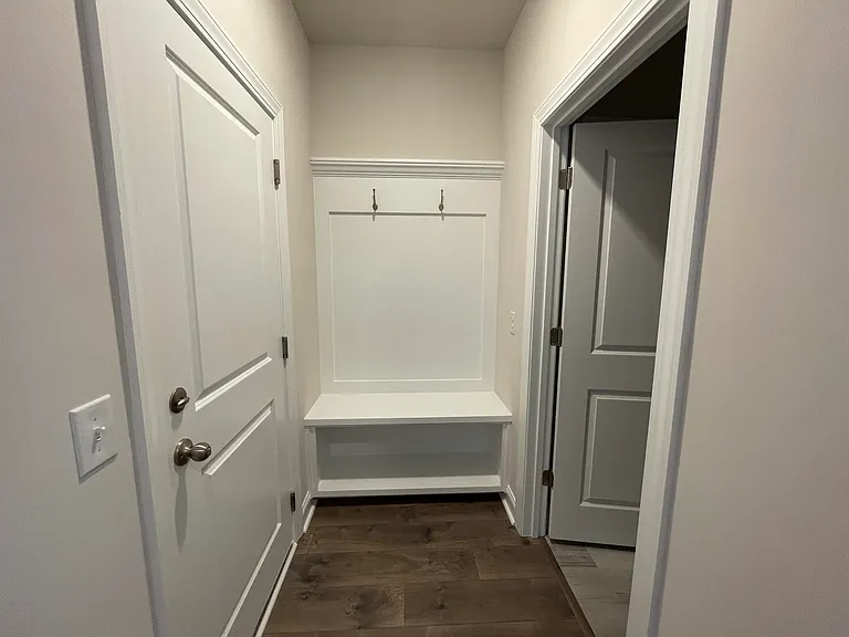226 Bering Ln — Photo 14
