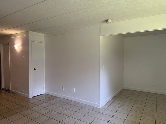 4th image of 126 Beaver St APT 146
