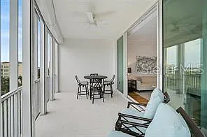 409 N Point Rd #802 — Photo 32