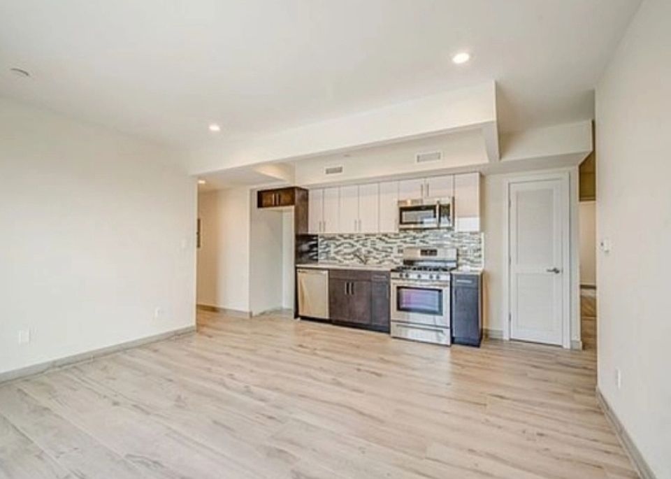 1st image of 3068 38th St #3B