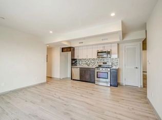 3068 38th St #3B, Astoria, NY 11103