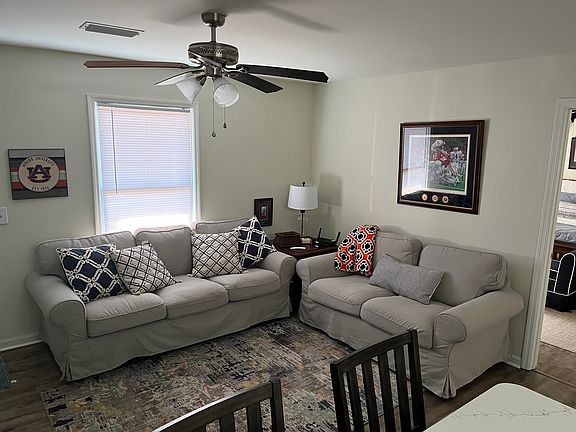 4th image of 528 Genelda Ave APT 19
