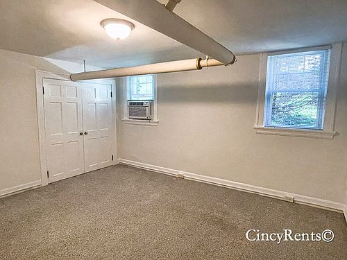 2nd image of 1829 Courtland Ave #20