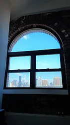 Rented by Duscany Financial Group