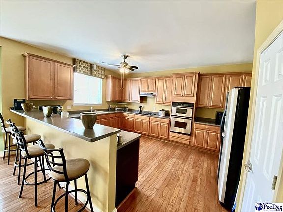 3rd image of 3601 Langland Ct