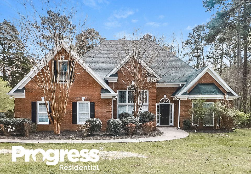 1st image of 3249 Lindas Cir SE