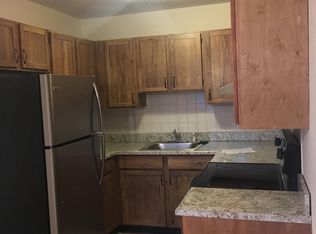 150 Monroe St, New Haven, CT 06513