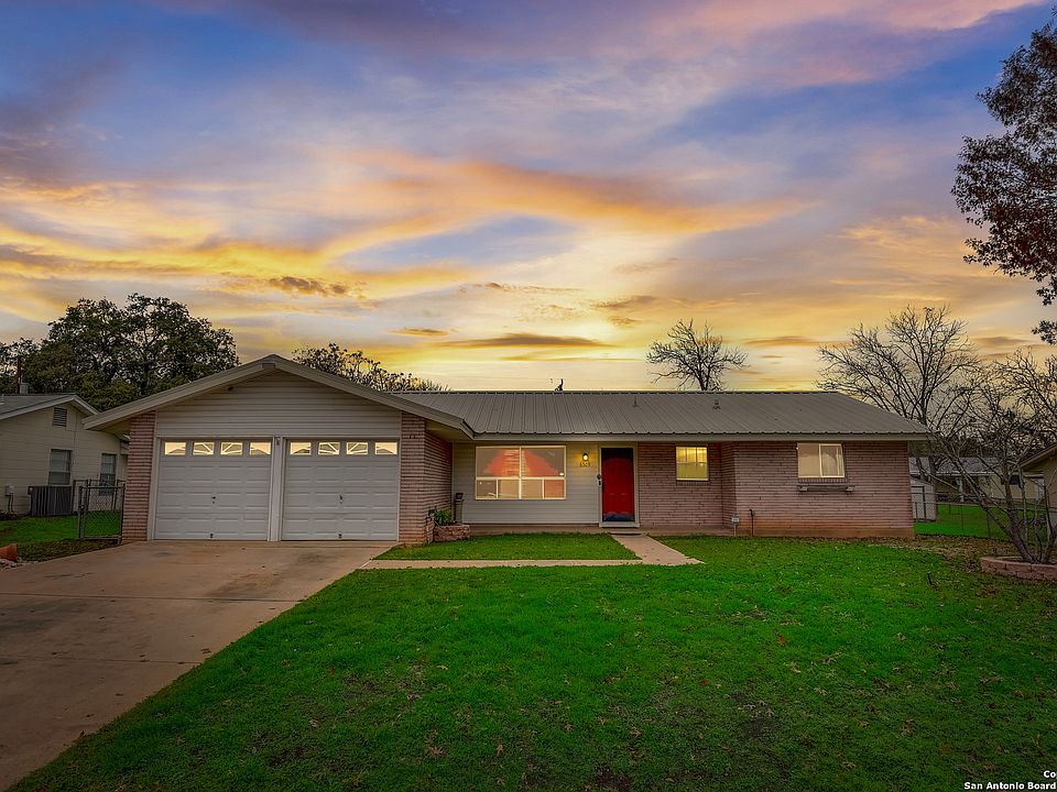 1st image of 6309 DOVE HILL DR